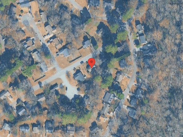 House image located at Lawrenceville, GA 30044