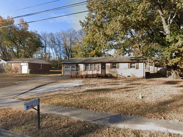 House image located at Huntsville, AL 35810