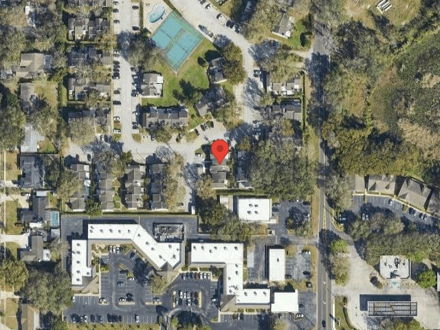 House image located at Tampa, FL 33613