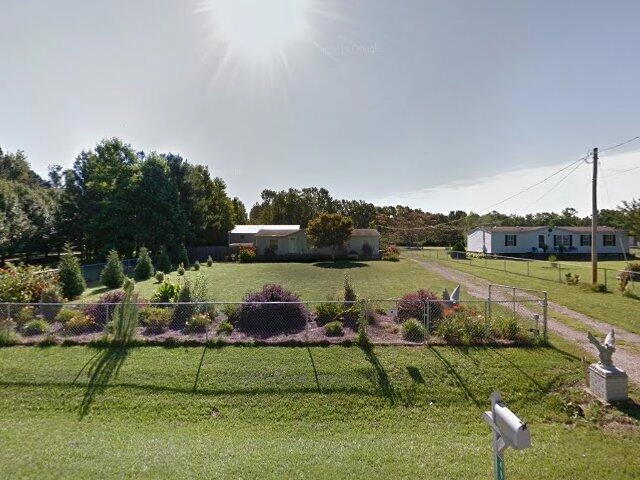 House image located at Wilson, NC 27893