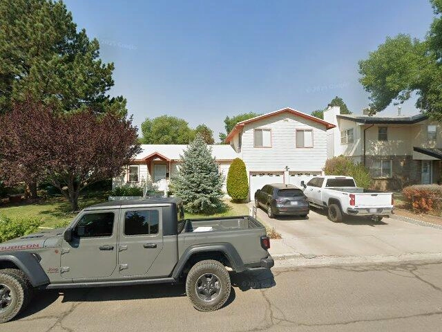 House image located at Farmington, NM 87401