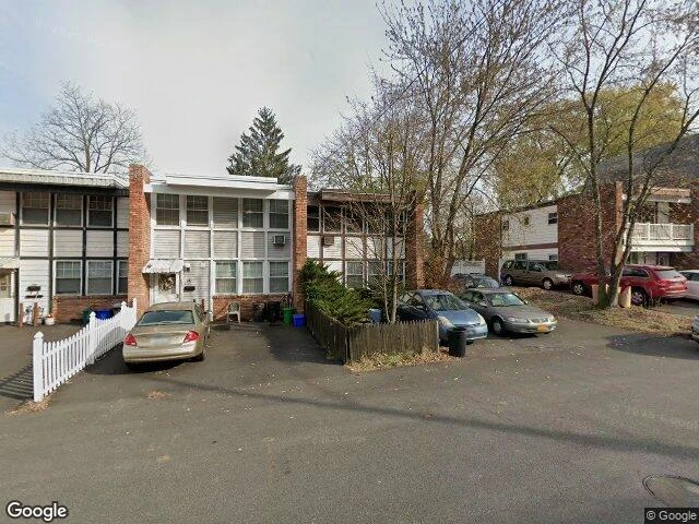 House image located at Haverstraw, NY 10927