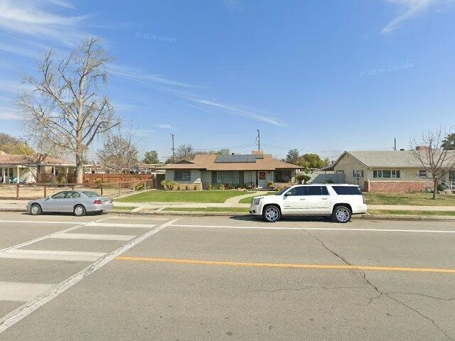 House image located at Shafter, CA 93263