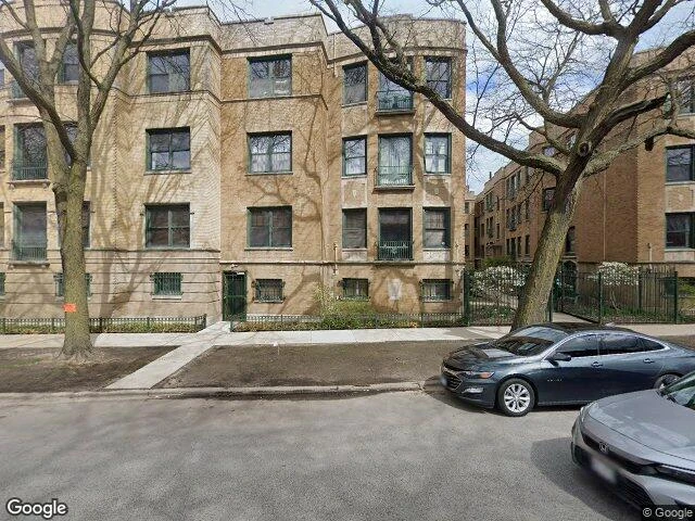 House image located at Chicago, IL 60626