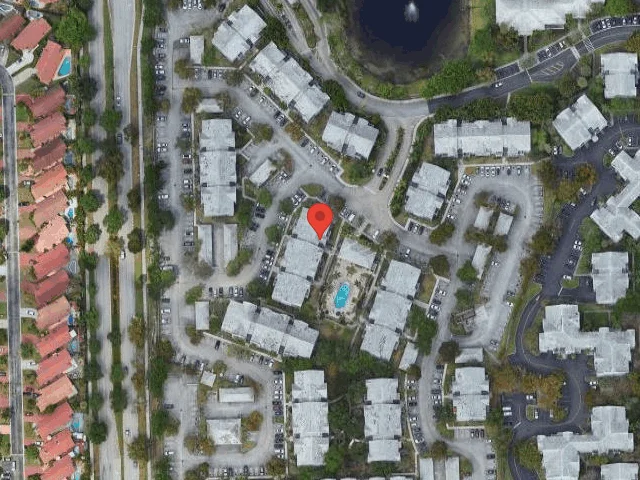 House image located at Hollywood, FL 33025