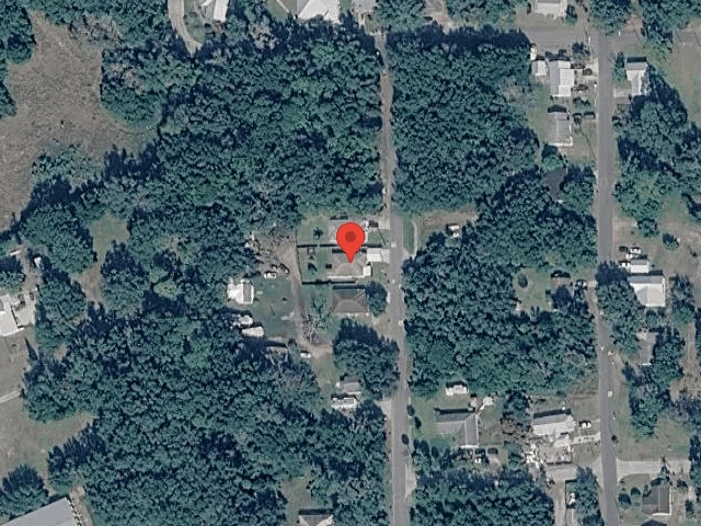 House image located at Saint Joseph, MO 64507