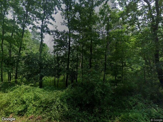 House image located at Nassau, NY 12123