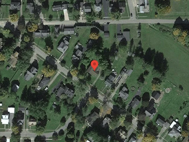 House image located at Franklinville, NY 14737