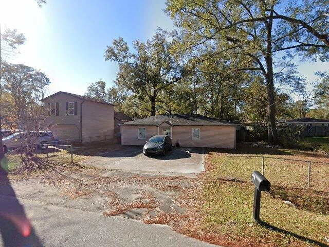 House image located at Tupelo, MS 38801
