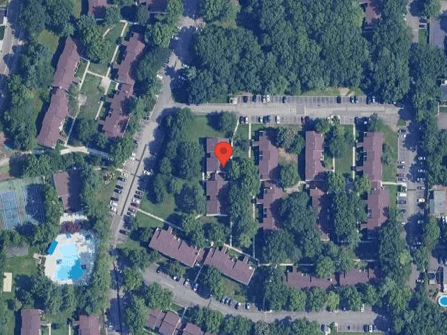 House image located at Ronkonkoma, NY 11779