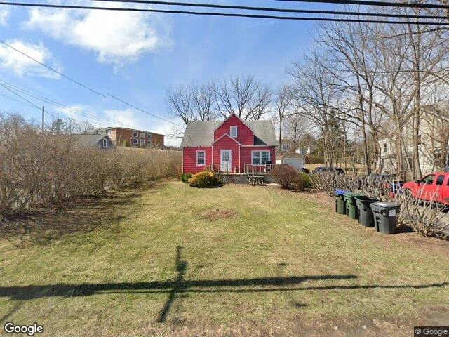 House image located at Walden, NY 12586