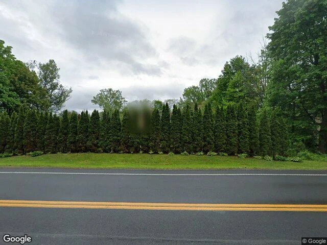 House image located at Albany, NY 12211
