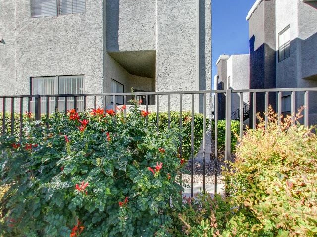 House image located at Las Vegas, NV 89107