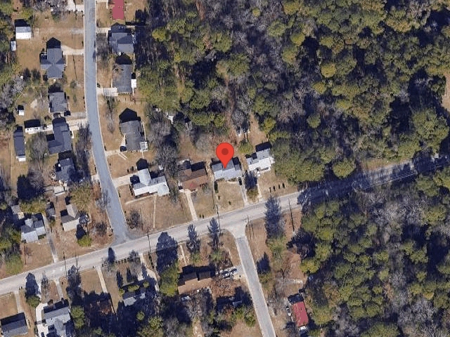 House image located at Fayetteville, NC 28306