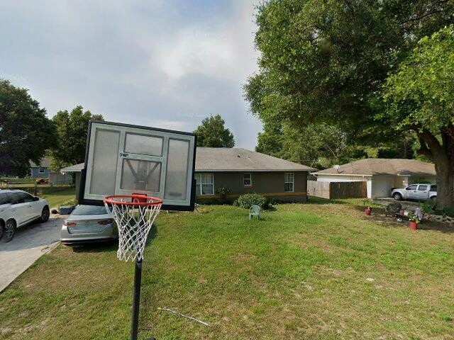 House image located at Ocala, FL 34475