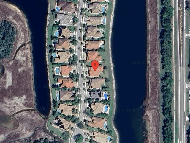 House image located at West Palm Beach, FL 33411