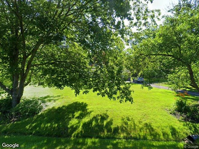 House image located at Hilton, NY 14468