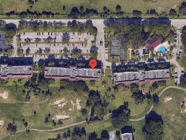 House image located at Fort Lauderdale, FL 33319