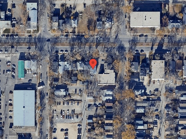 House image located at North Chicago, IL 60064