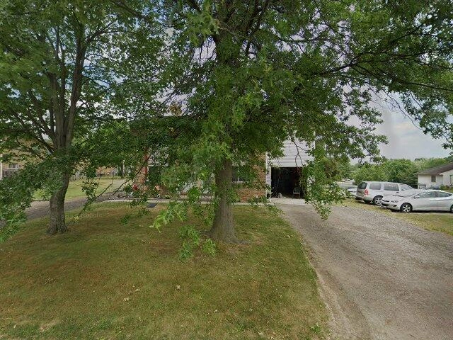 House image located at Canal Fulton, OH 44614