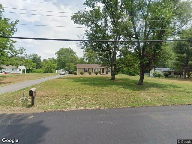 House image located at Vineland, NJ 08360