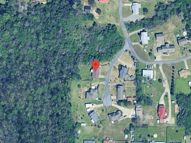 House image located at Bessemer, AL 35023