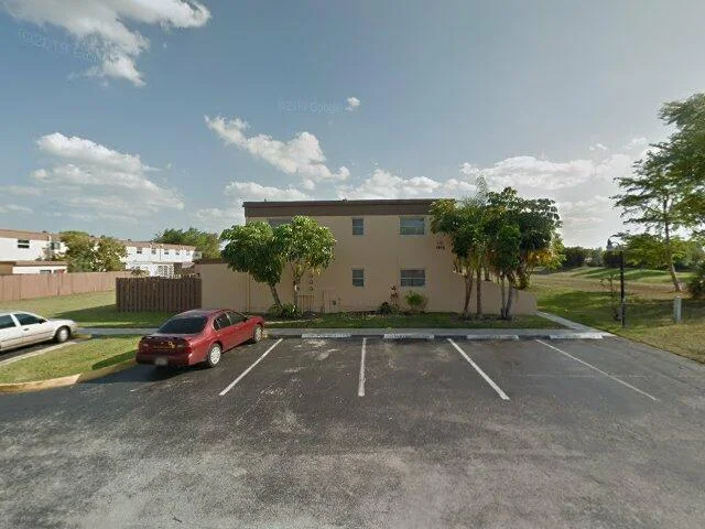 House image located at Pompano Beach, FL 33063