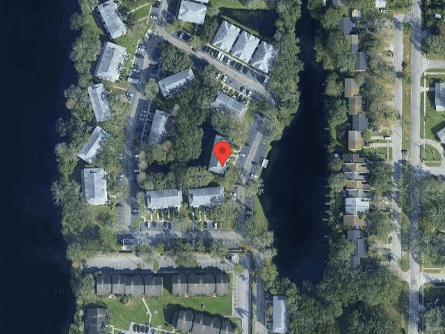 House image located at Tampa, FL 33617