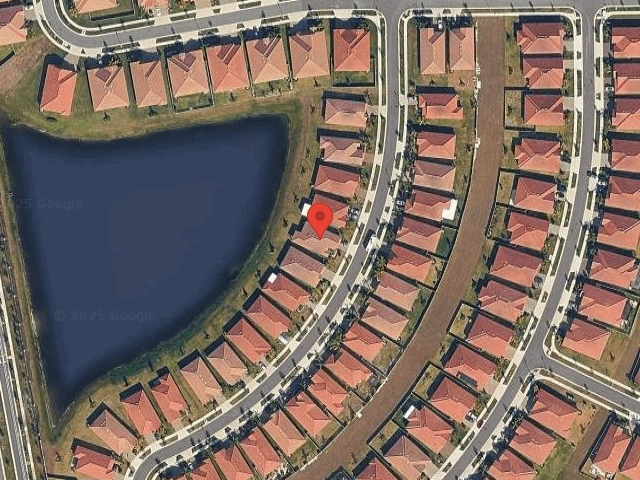 House image located at Wimauma, FL 33598