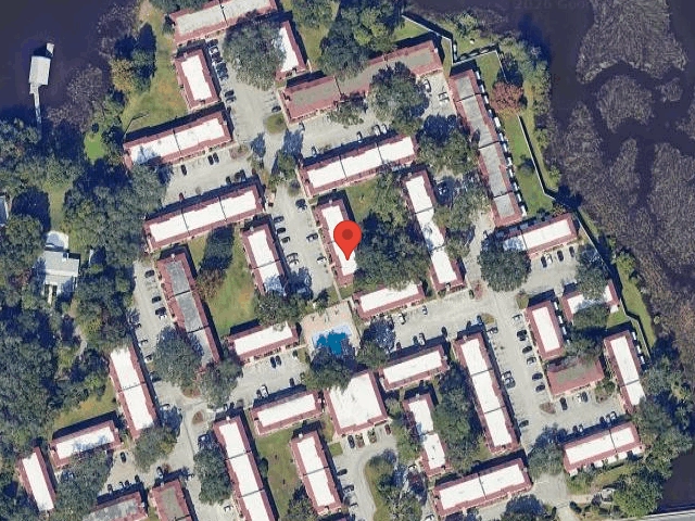 House image located at Jacksonville, FL 32207