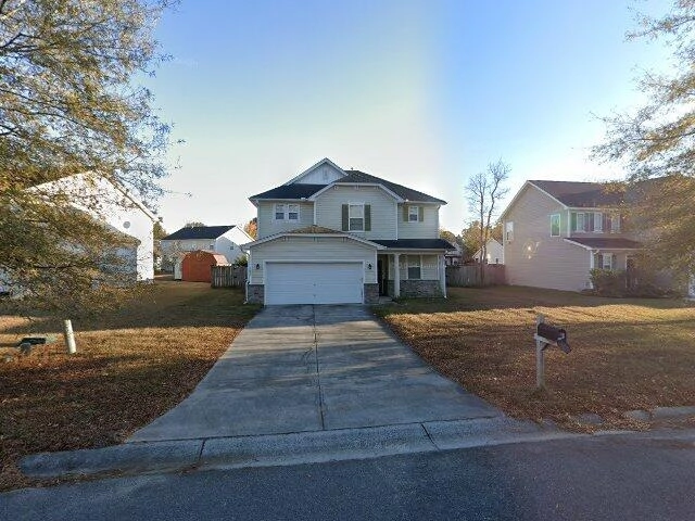 House image located at Ladson, SC 29456