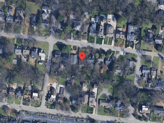 House image located at Nashville, TN 37212