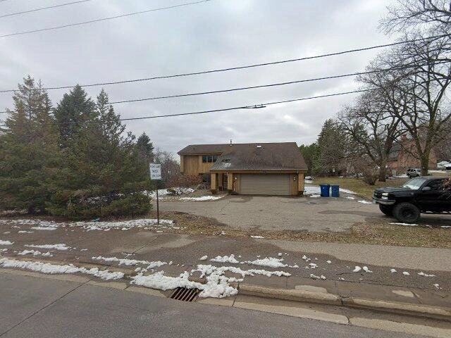 House image located at Angleton, TX 77515