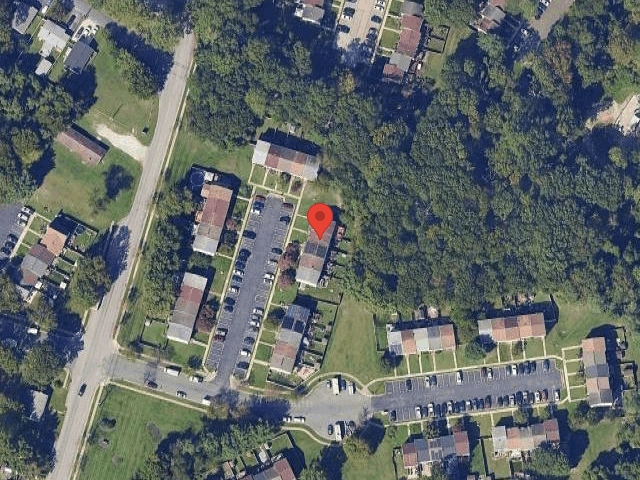 House image located at Pasadena, MD 21122