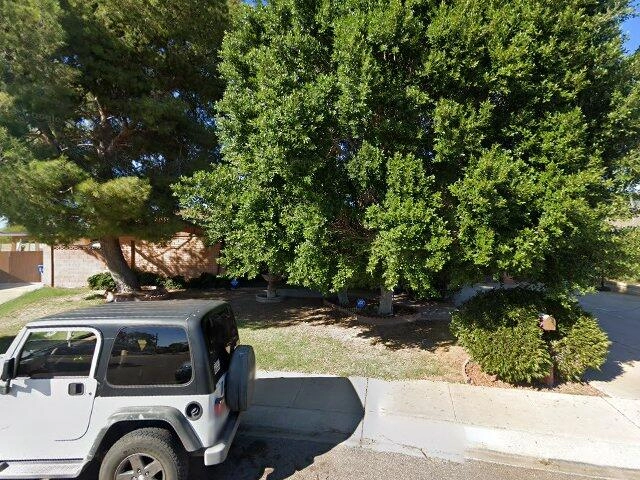 House image located at Phoenix, AZ 85051