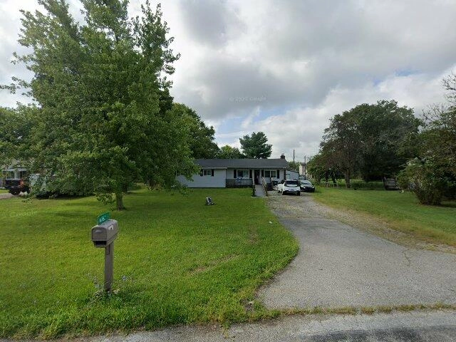 House image located at Galloway, OH 43119