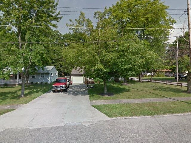 House image located at House Springs, MO 63051