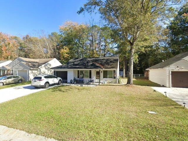 House image located at Ladson, SC 29456