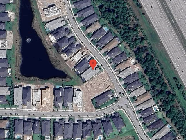 House image located at Palm Beach Gardens, FL 33418