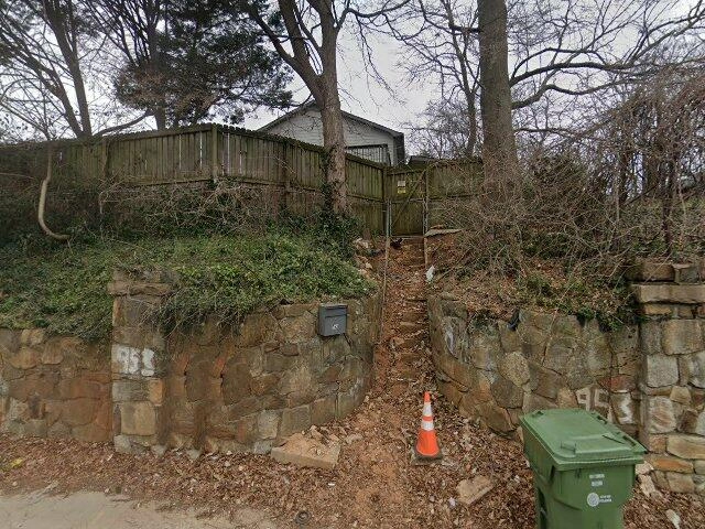 House image located at Atlanta, GA 30316
