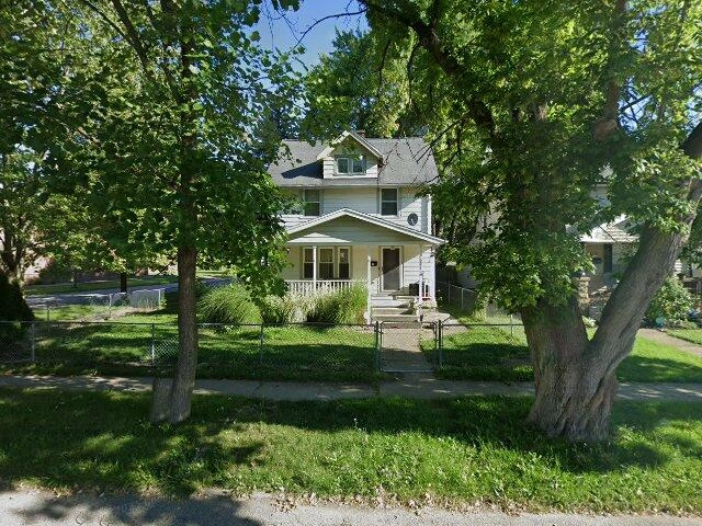 House image located at Alamosa, CO 81101