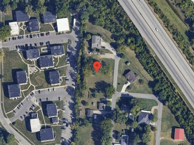 House image located at Hamilton, OH 45011