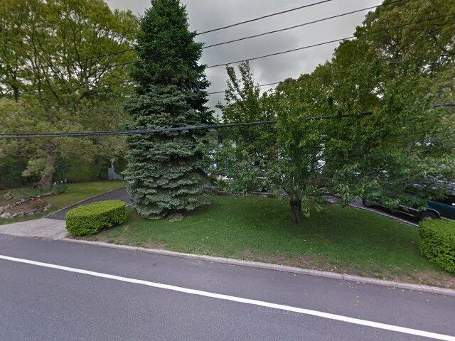 House image located at Coram, NY 11727