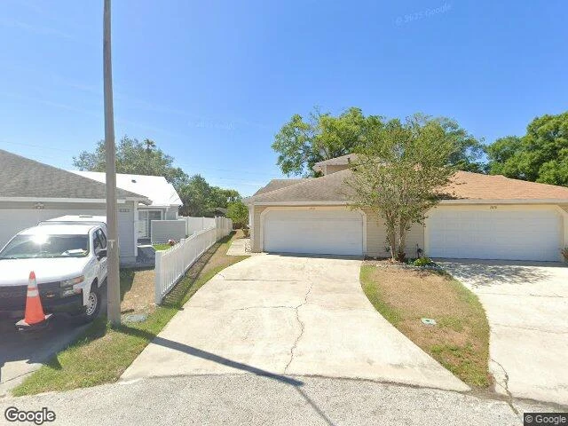 House image located at Longwood, FL 32750