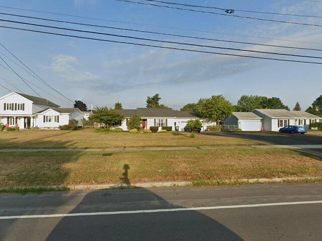 House image located at Rochester, NY 14612