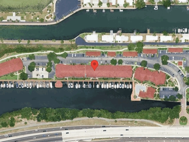 House image located at Tampa, FL 33611