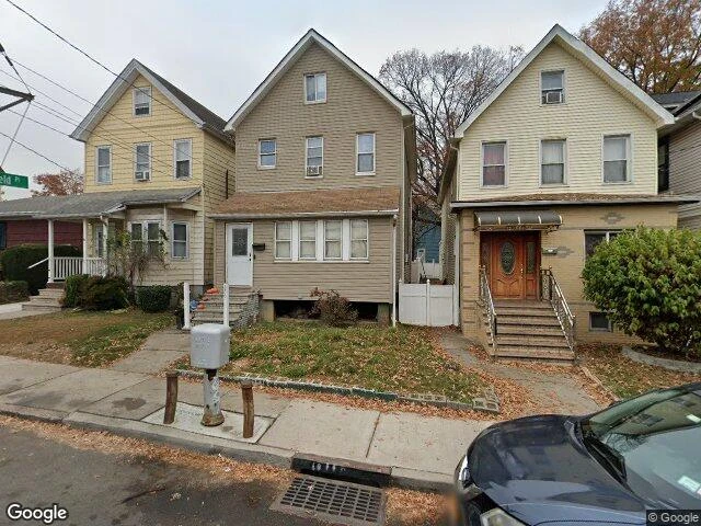 House image located at Staten Island, NY 10302