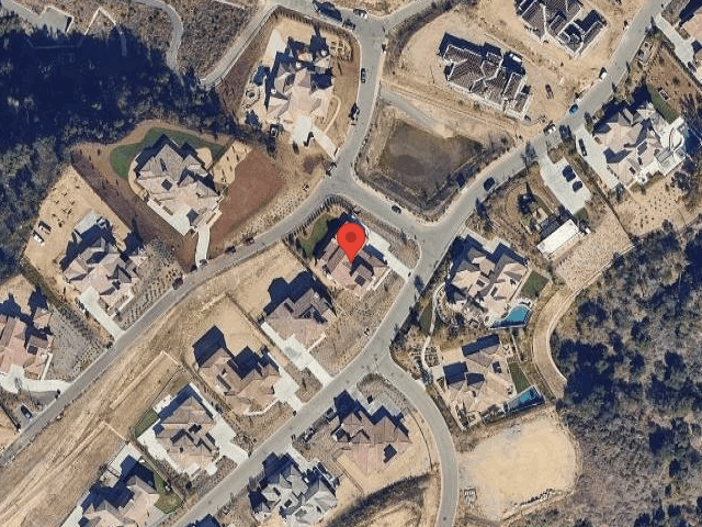 House image located at San Dimas, CA 91773