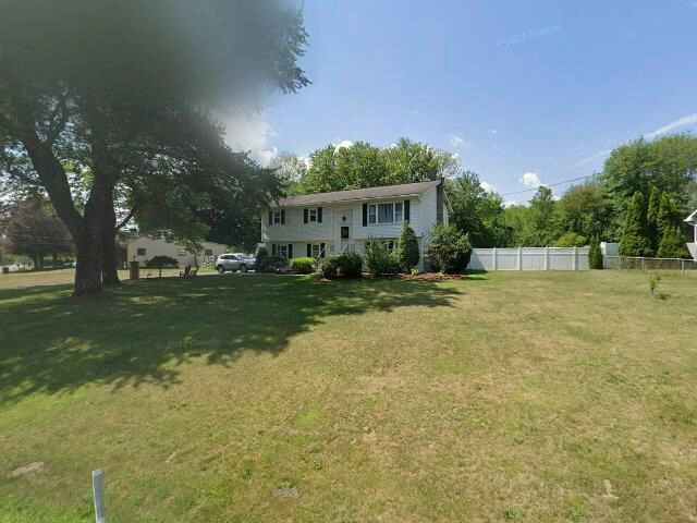 House image located at Schenectady, NY 12302