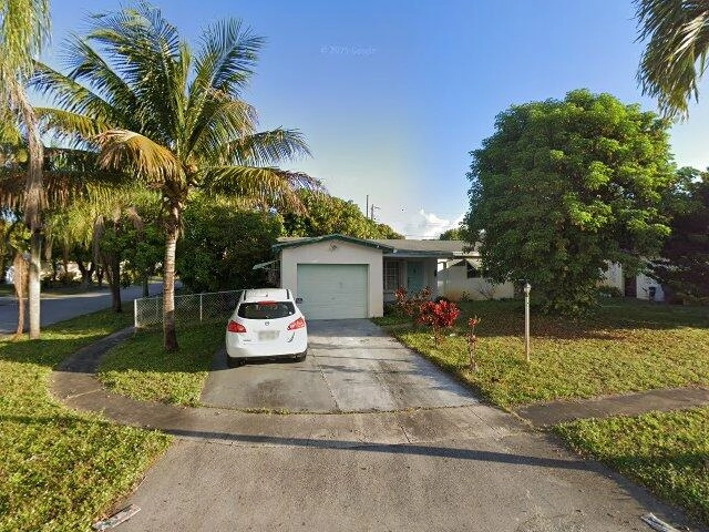 House image located at Fort Lauderdale, FL 33309